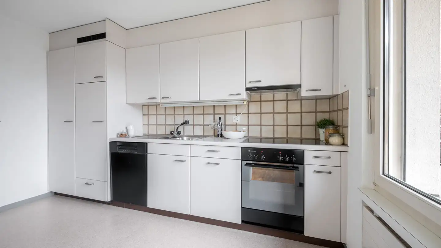 Appartement à louer - Zelglistrasse 10, 5442 Fislisbach - Photo 4