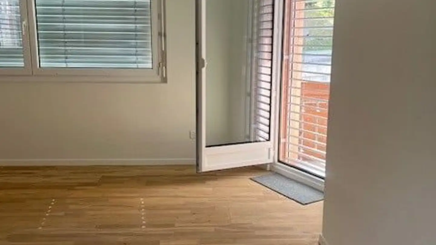 Appartamento in affitto - Via Ruinatsch, 7500 St. Moritz - Photo 4