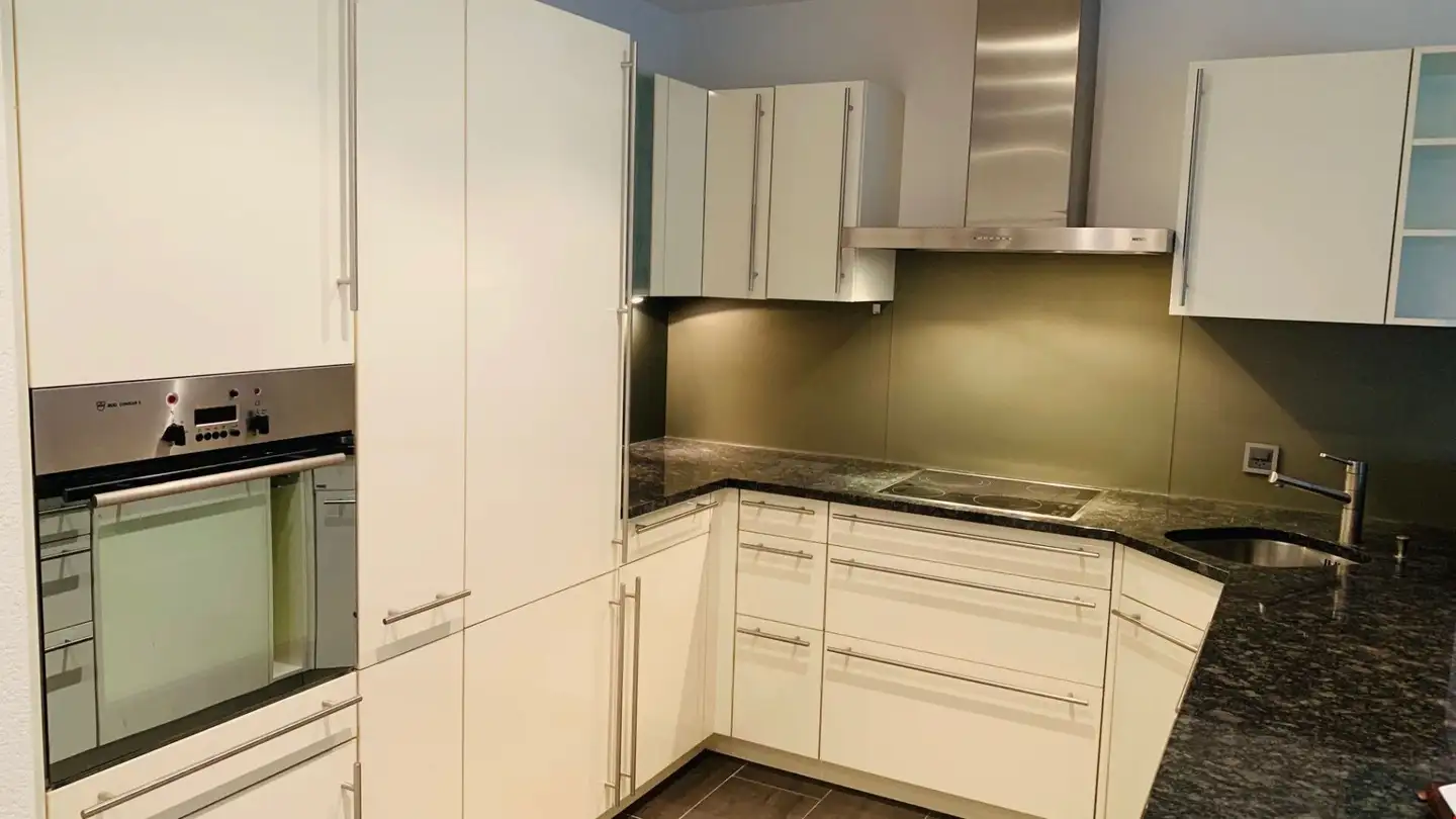Appartamento in affitto - Dennliweg 51, 4900 Langenthal - Foto 3