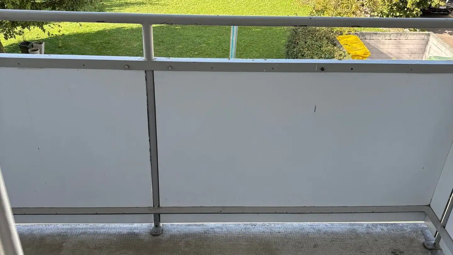 Appartamento in affitto - Oberer Gallezenweg 3, 4302 Augst BL - Photo 2