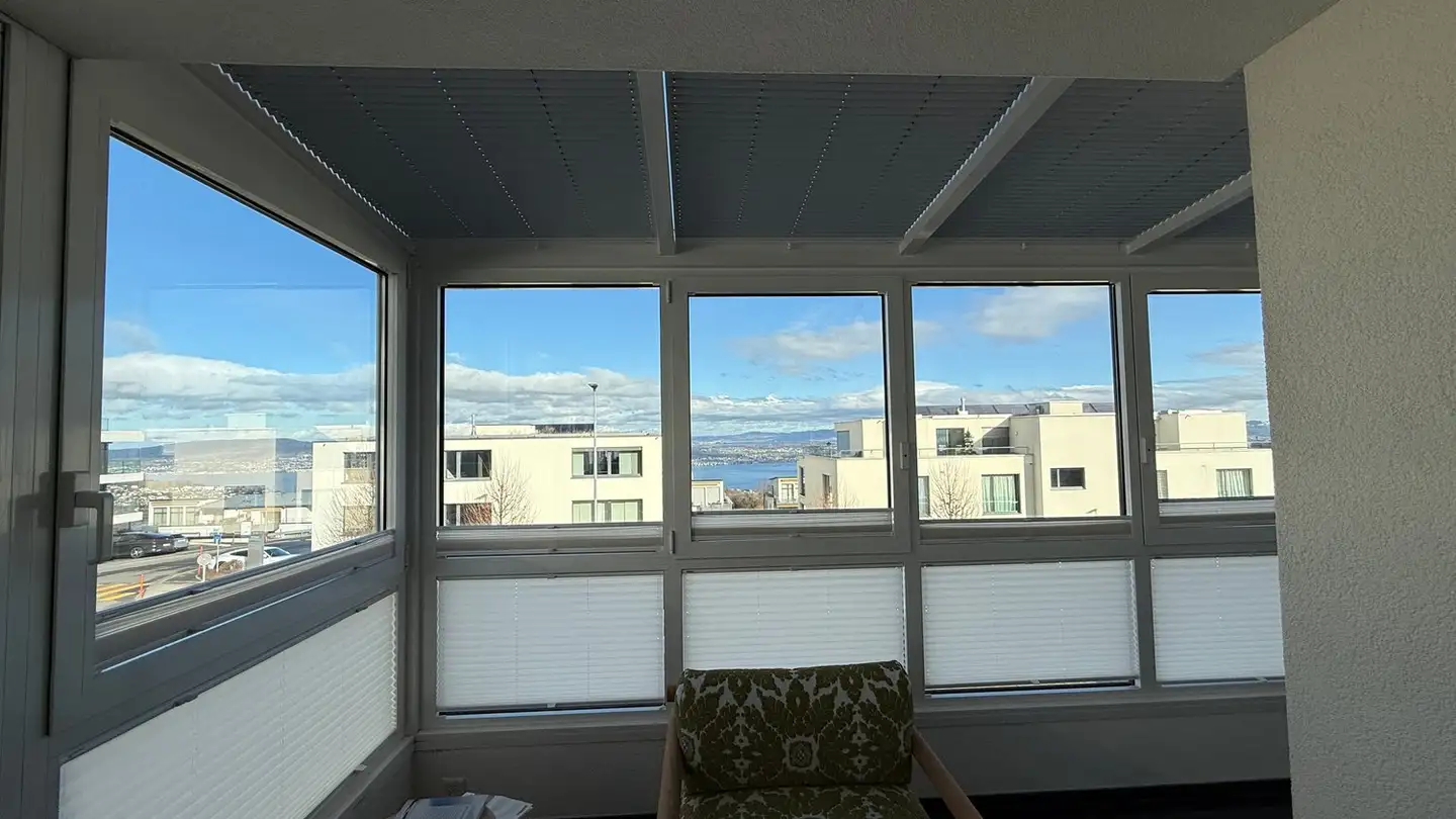 Apartment for rent - 8834 Schindellegi - Photo 2