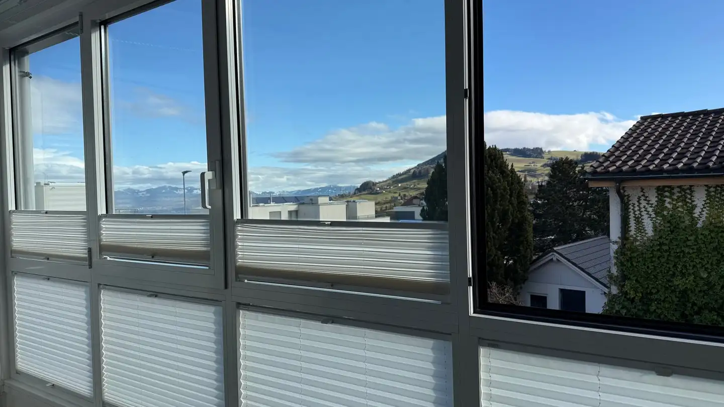 Apartment for rent - 8834 Schindellegi - Photo 3