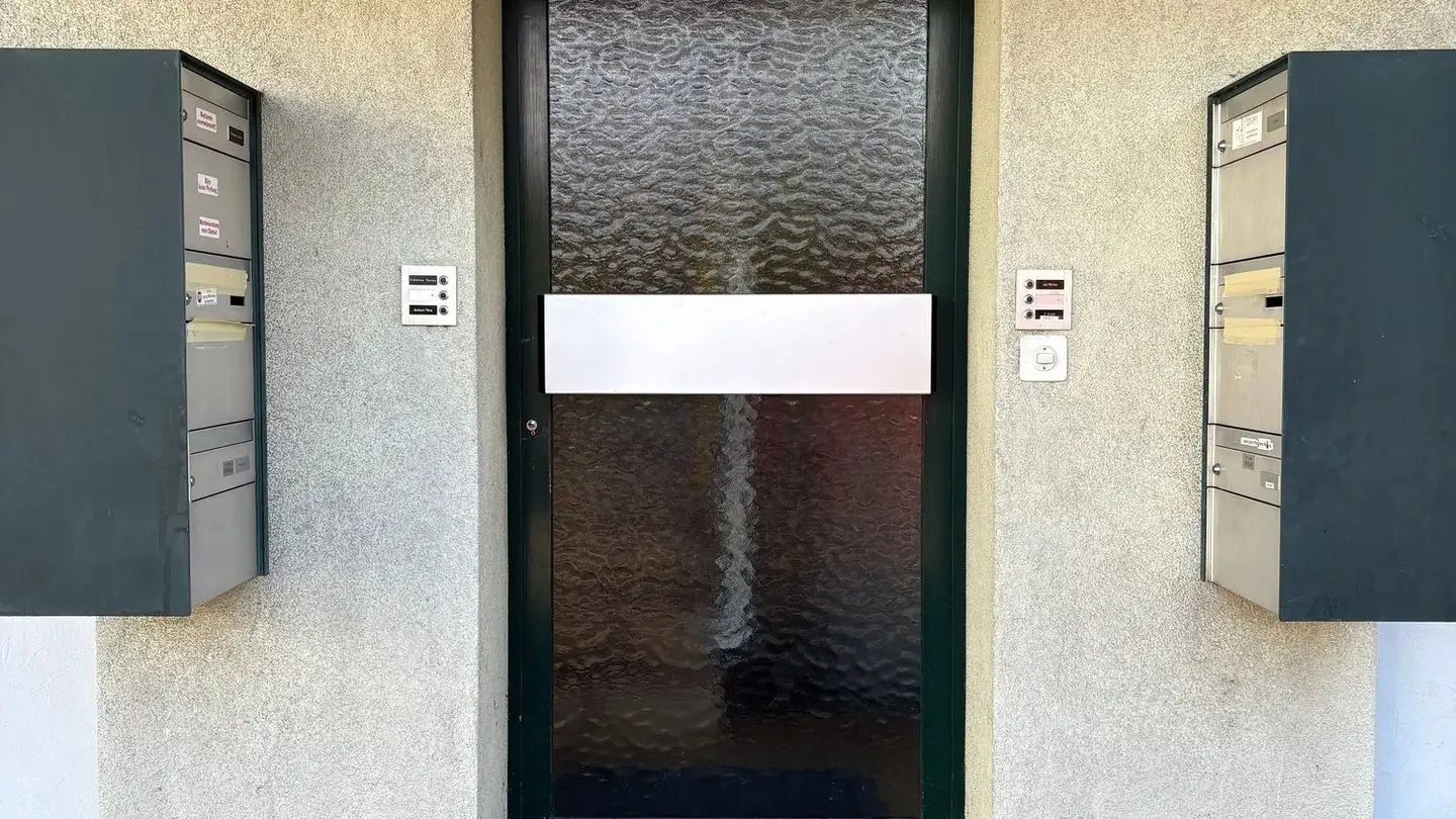 Appartamento in affitto - Oberer Gallezenweg 3, 4302 Augst BL - Photo 3