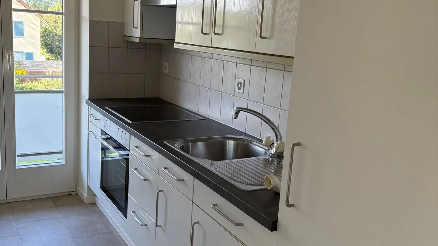 Appartamento in affitto - Oberer Gallezenweg 3, 4302 Augst BL - Photo 4