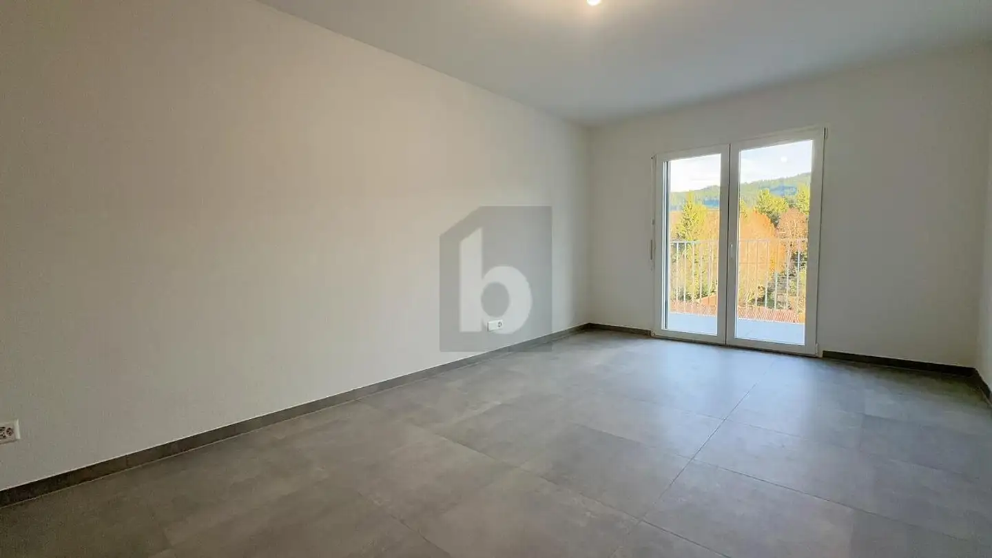 Appartamento in affitto - 1347 Le Sentier - Photo 3