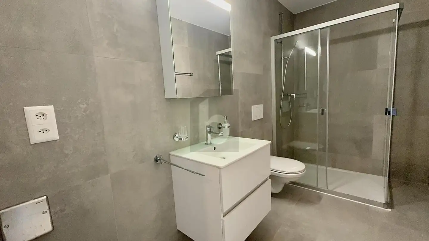 Appartamento in affitto - 1347 Le Sentier - Photo 4