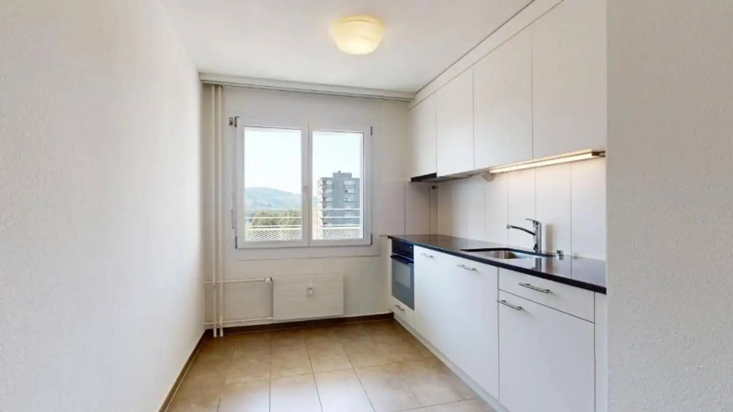 Wohnung mieten - Augsterheglistrasse 27, 4133 Pratteln - Foto 2