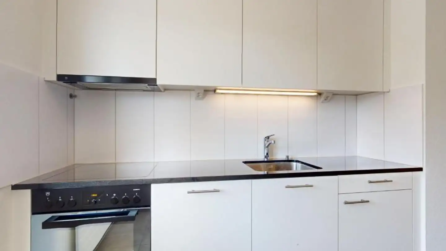 Wohnung mieten - Augsterheglistrasse 27, 4133 Pratteln - Foto 3
