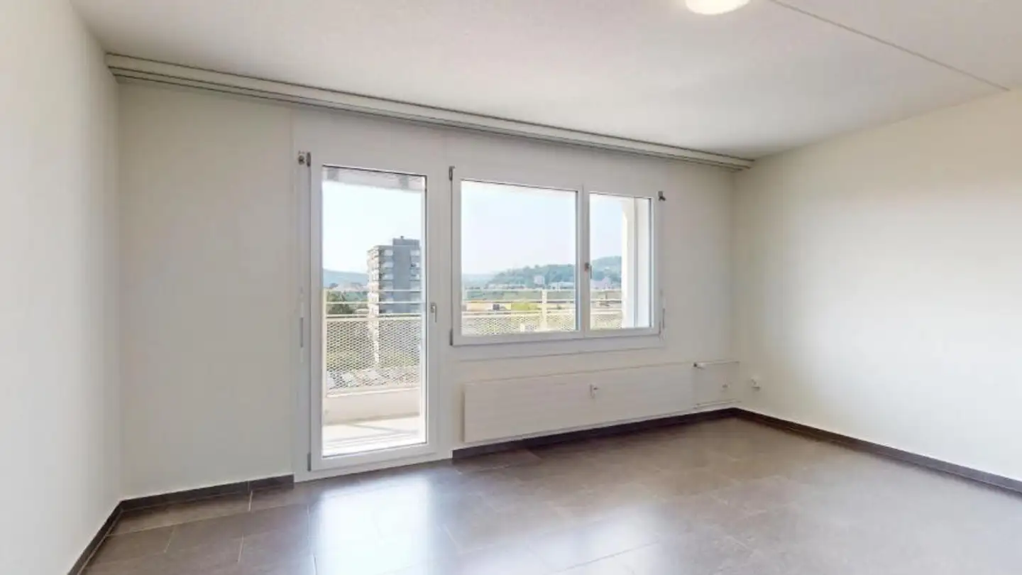 Wohnung mieten - Augsterheglistrasse 27, 4133 Pratteln - Foto 4