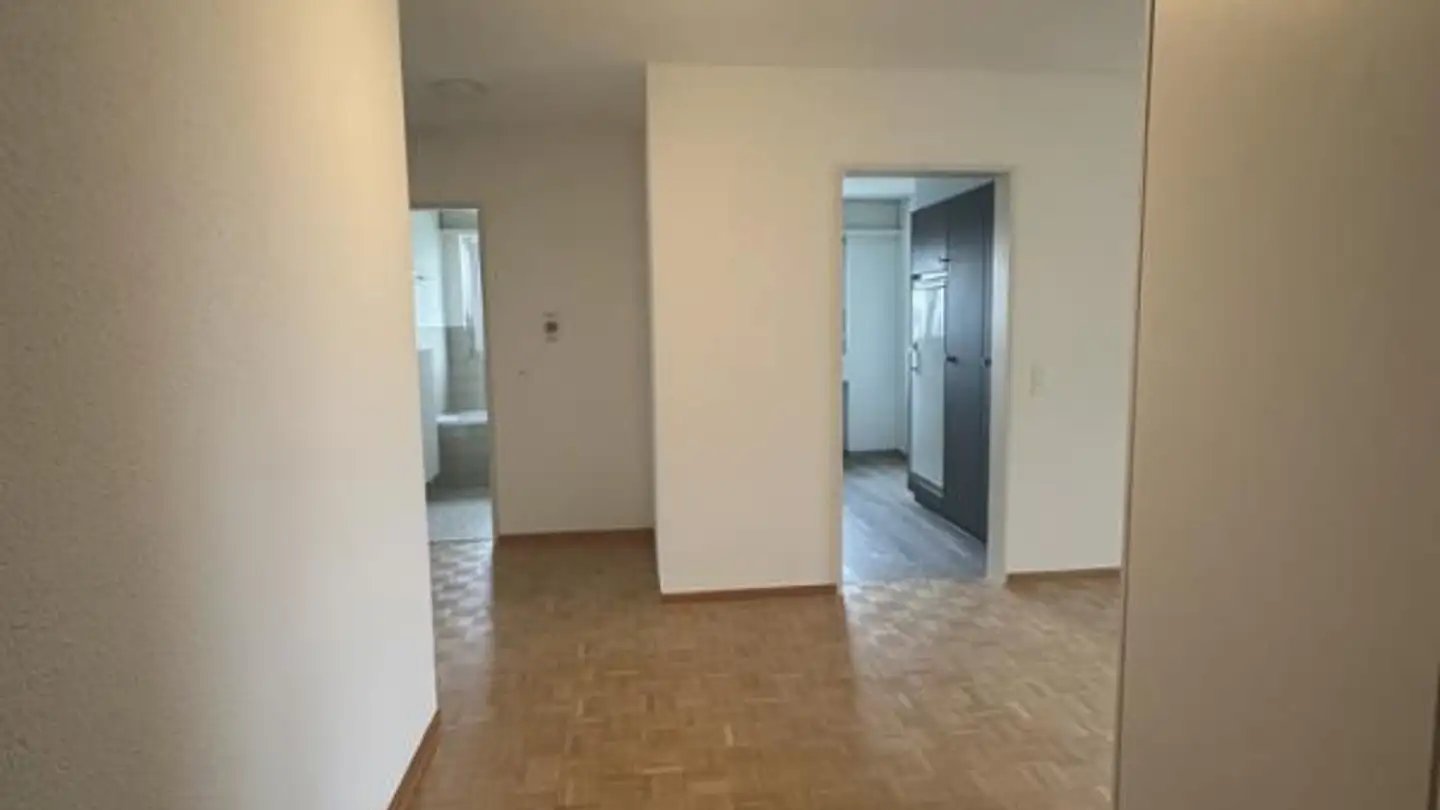 Appartamento in affitto - Untere Halten 9, 6032 Emmen - Foto 3