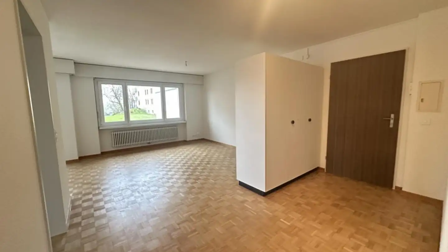 Appartamento in affitto - Untere Halten 9, 6032 Emmen - Foto 4