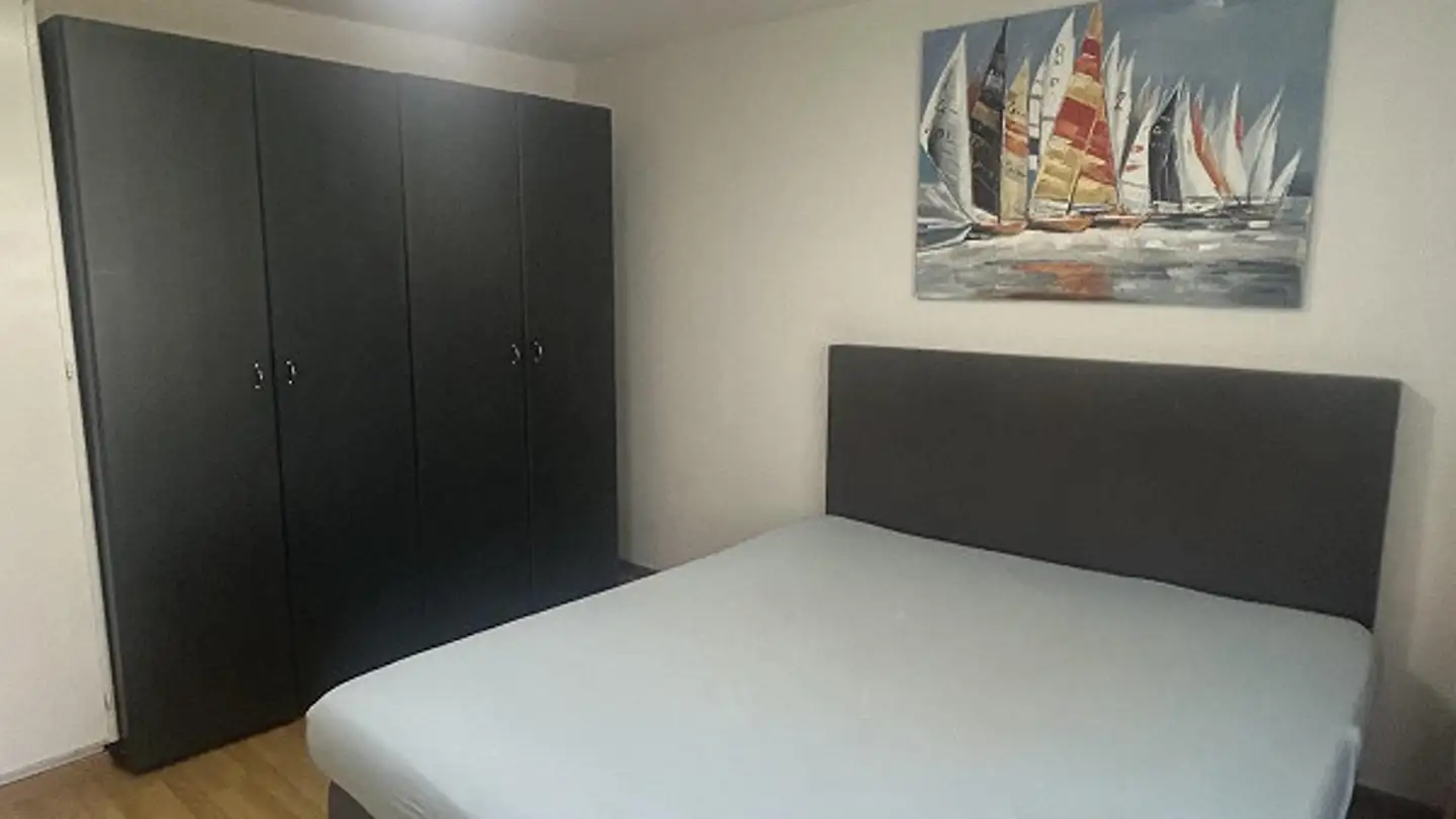 Appartement à louer - Hasenbühlweg 8, 8302 Kloten - Photo 3