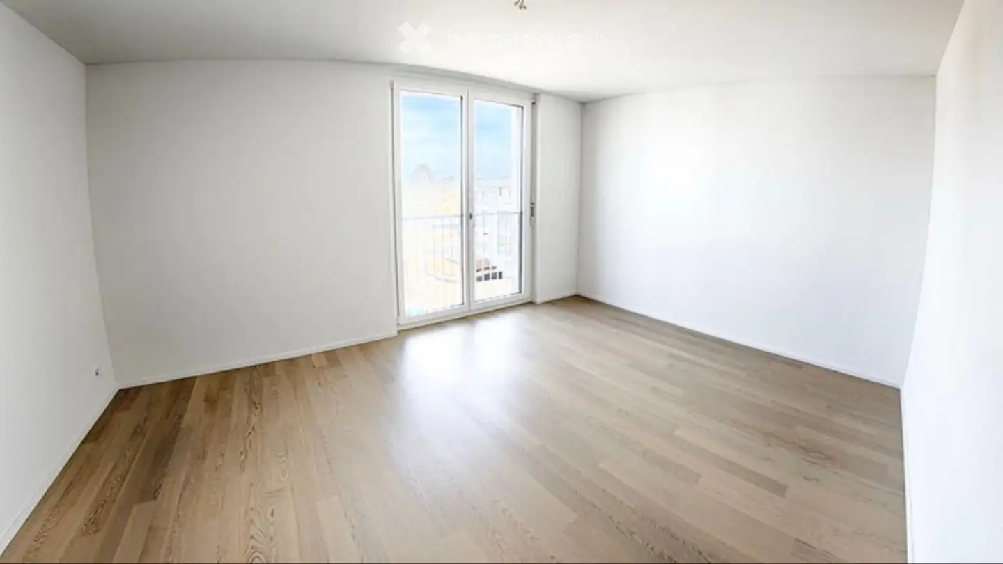 Appartement à louer - Rankmattweg 11, 4900 Langenthal - Photo 4