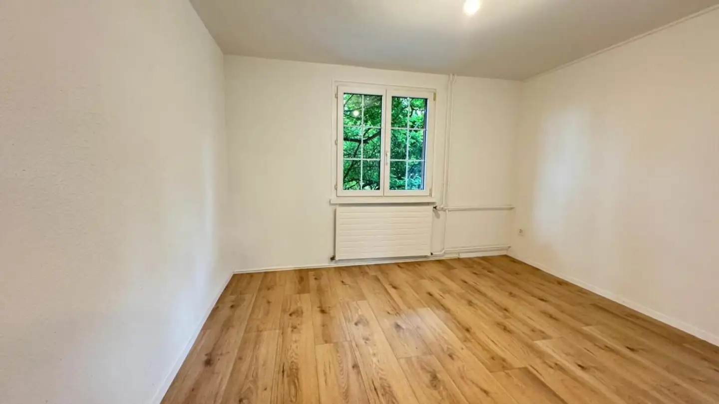 Appartement à louer - Remisbergstrasse 36, 8280 Kreuzlingen