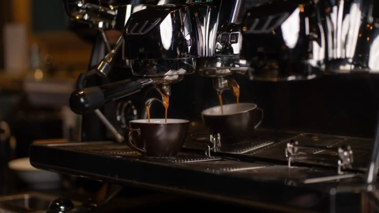 Bürofläche mieten - Tessinerplatz 7, 8002 Zürich - Foto 3