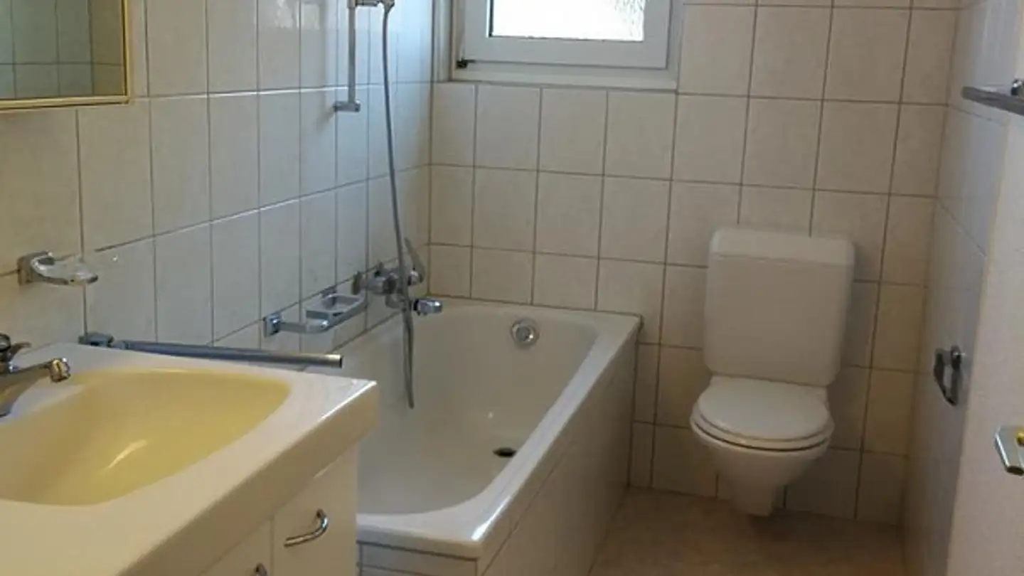 Appartamento in affitto - Betpurhöhe 6, 8910 Affoltern am Albis - Photo 4