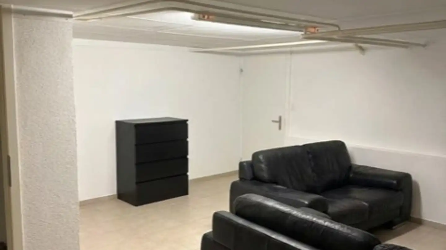 Commerciale in affitto - Birseckstrasse 2, 4153 Reinach BL - Foto 2