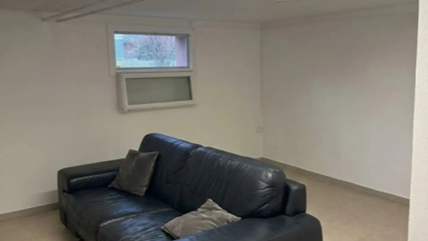 Commerciale in affitto - Birseckstrasse 2, 4153 Reinach BL - Foto 3