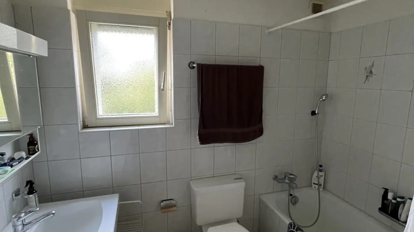 Appartamento in affitto - 8157 Dielsdorf - Foto 4