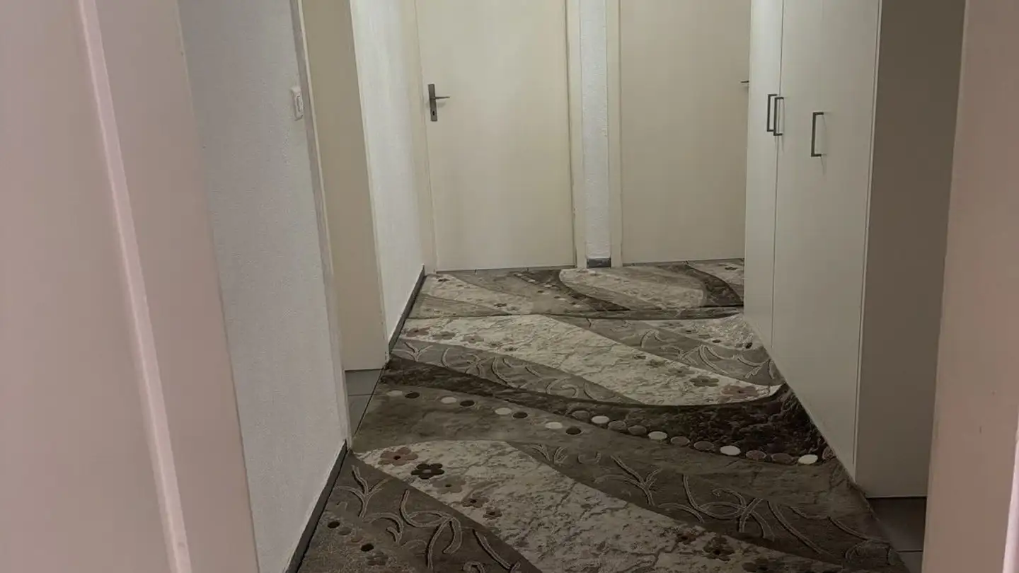 Apartment for rent - Hammerstrasse 100, 4057 Basel - Photo 2