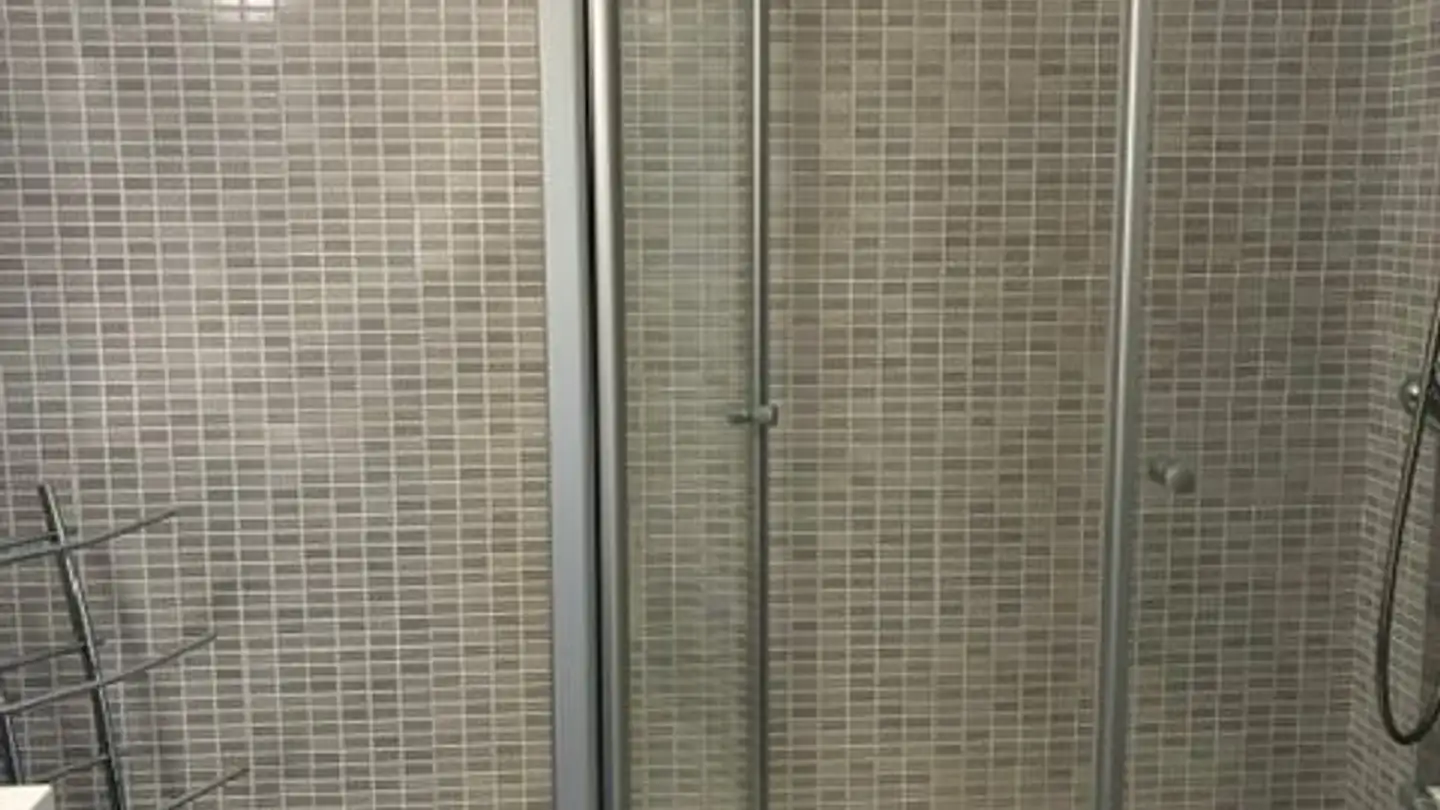 Appartamento in vendita - Via Surpunt 35, 7500 St. Moritz - Foto 2