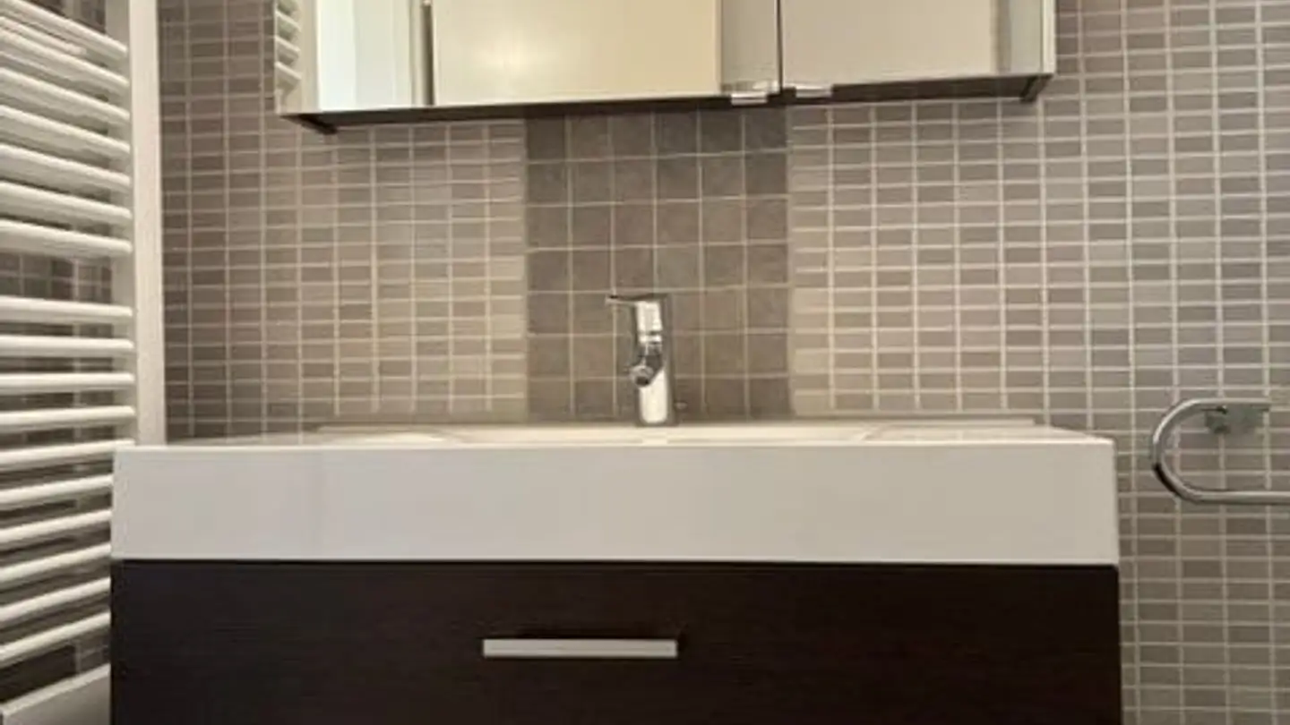 Appartamento in vendita - Via Surpunt 35, 7500 St. Moritz - Foto 3