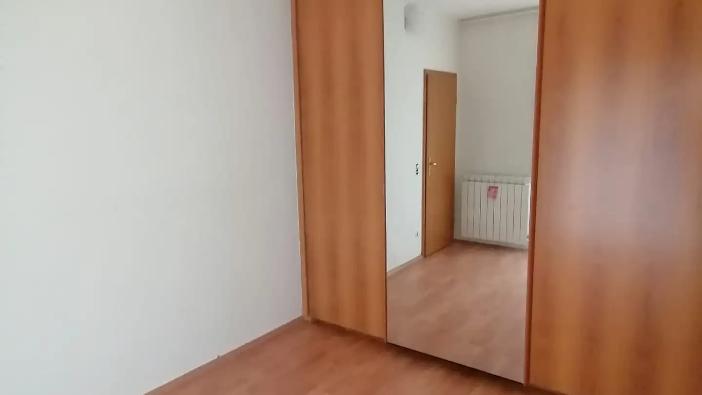 Casa singola in vendita - 6966 Villa Luganese - Foto 4