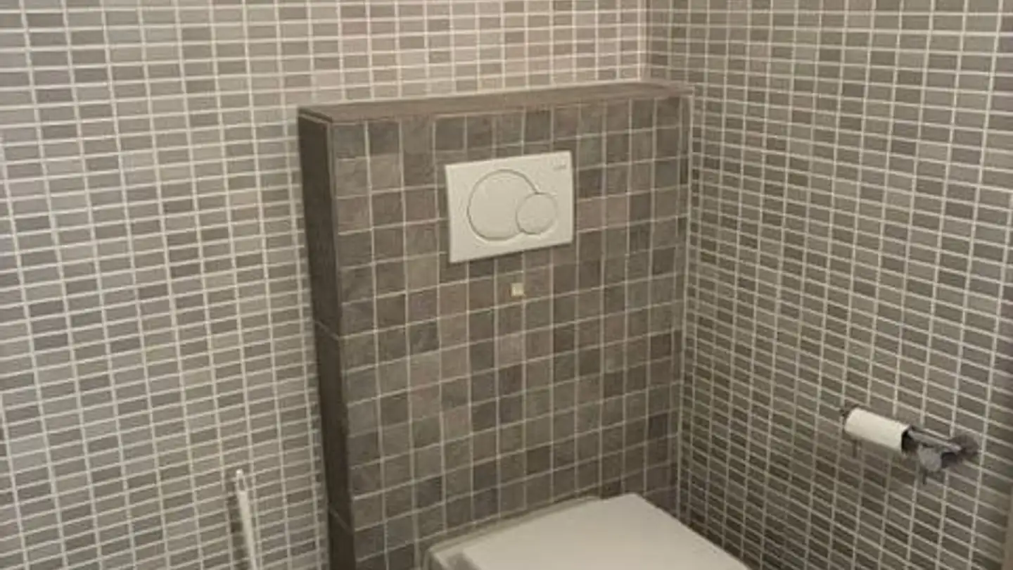 Appartamento in vendita - Via Surpunt 35, 7500 St. Moritz - Foto 4