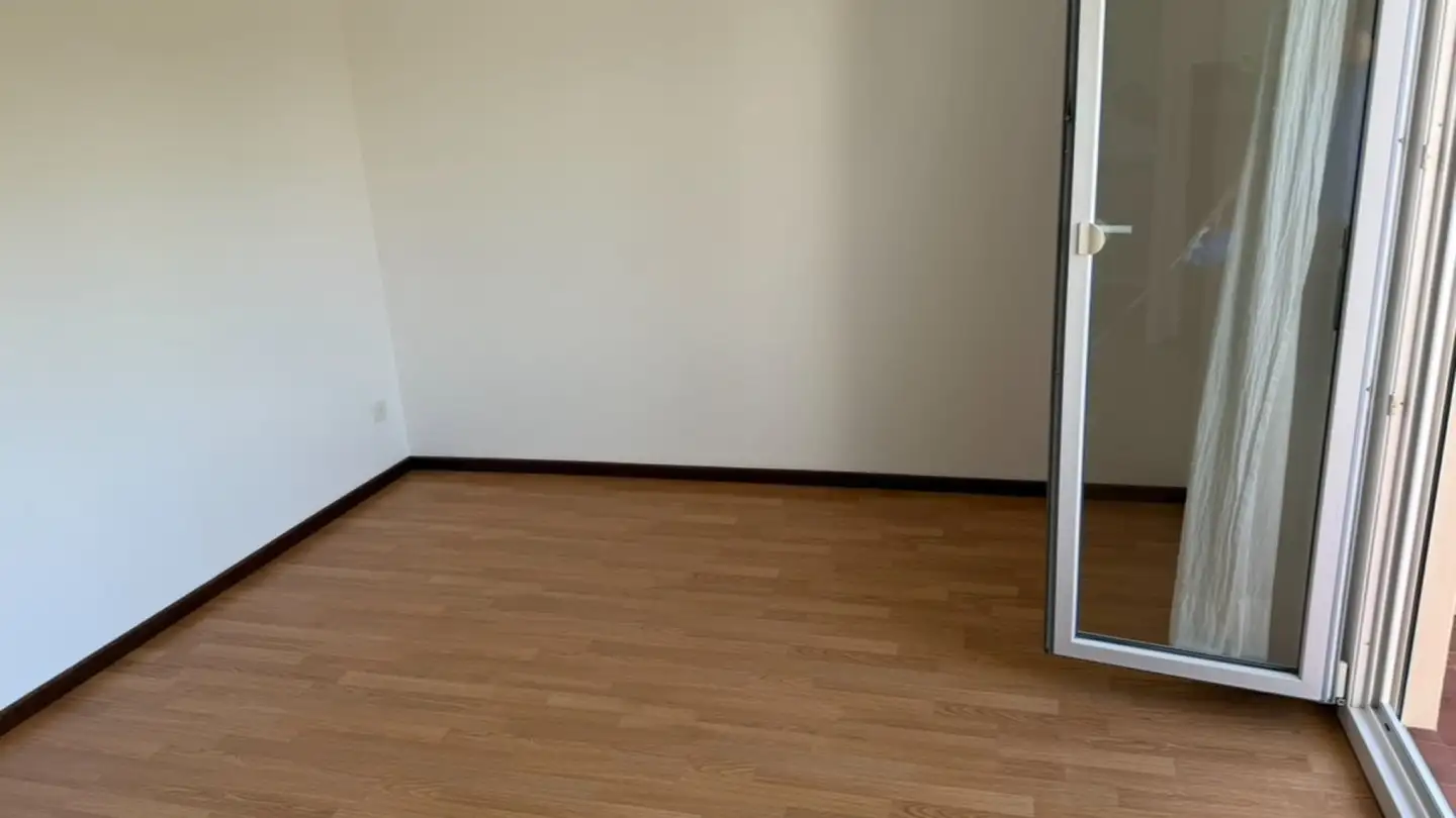 Appartement à louer - 6850 Mendrisio - Photo 2