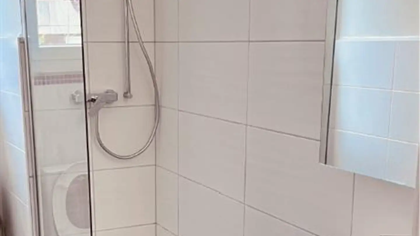 Wohnung mieten - Rue De La Corsaz, 1820 Montreux - Foto 2