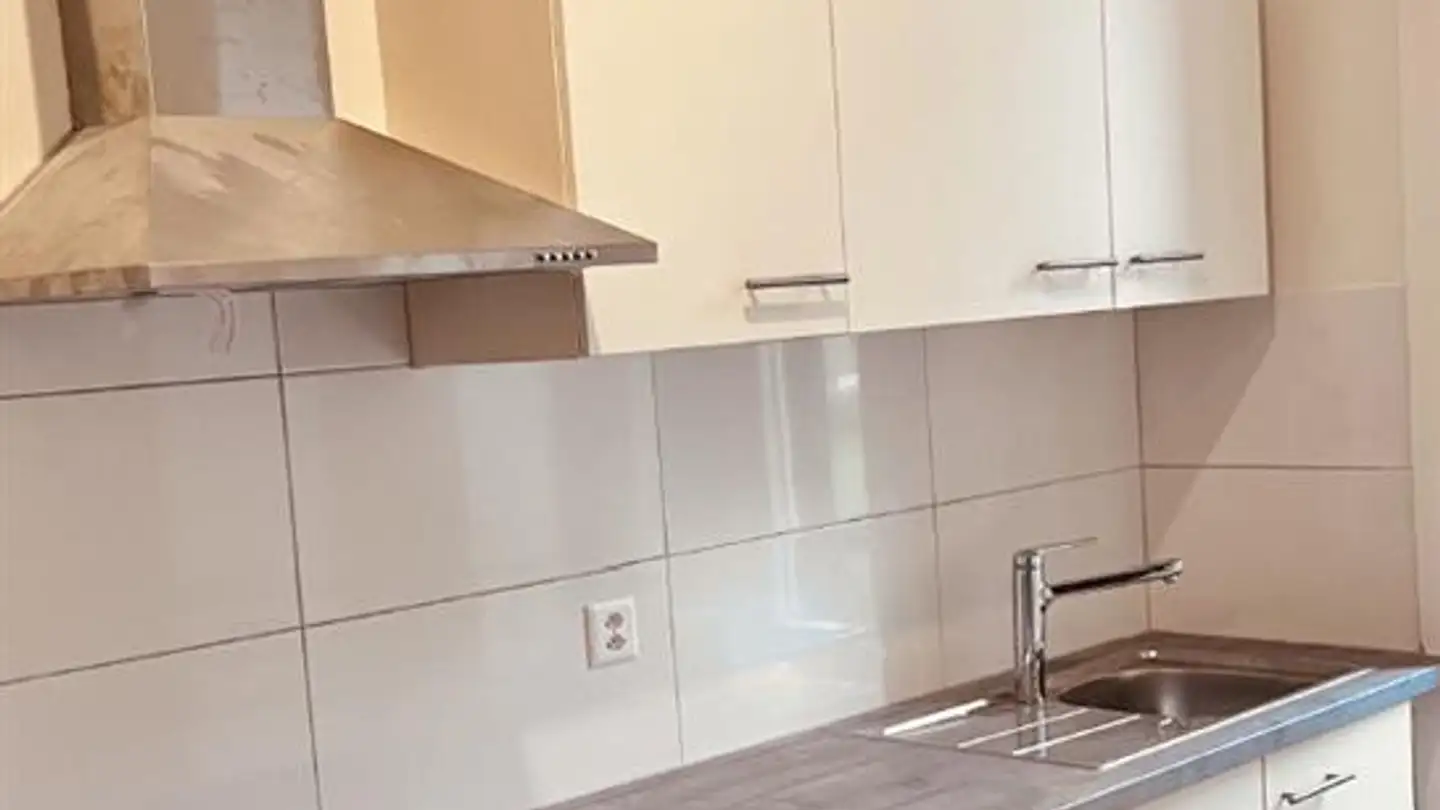 Wohnung mieten - Rue De La Corsaz, 1820 Montreux - Foto 3