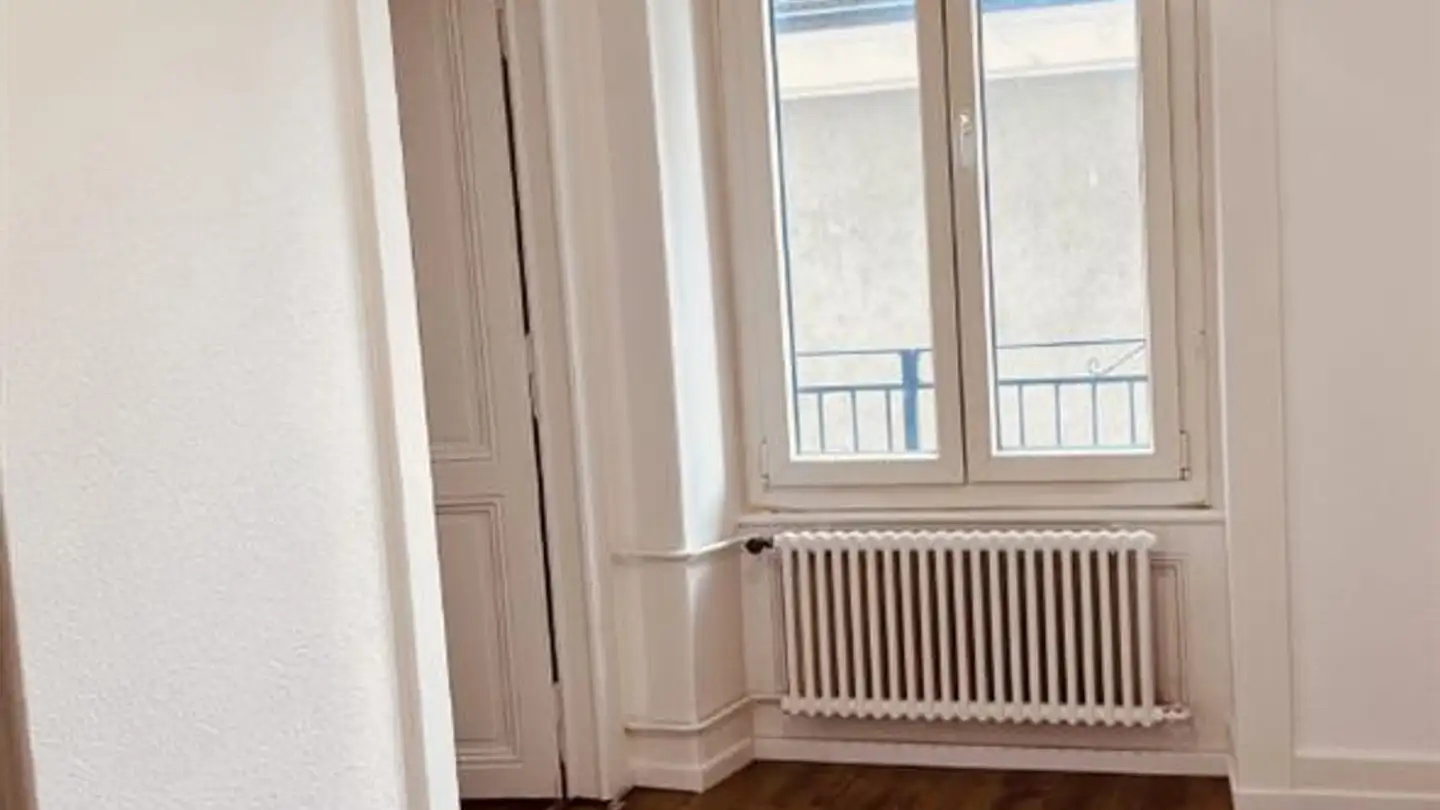 Wohnung mieten - Rue De La Corsaz, 1820 Montreux - Foto 4