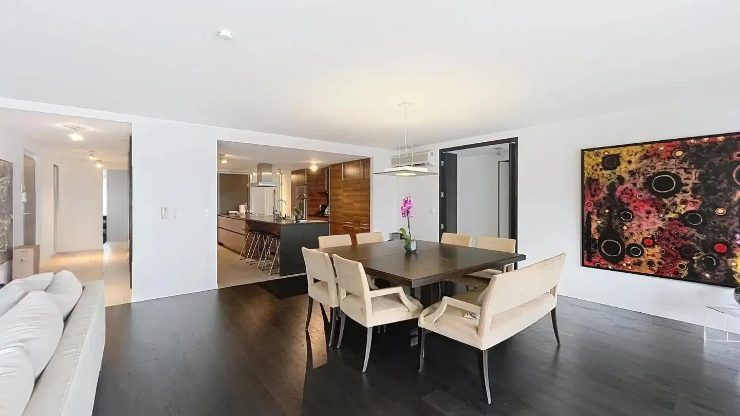 Apartment for sale - 1820 Montreux - Photo 2