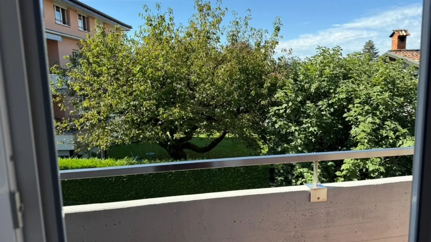 Appartement à louer - 6850 Mendrisio - Photo 4