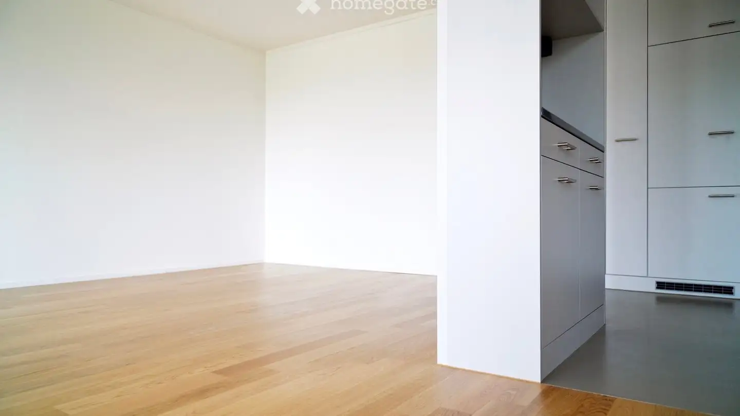 Apartment for rent - Normannenstrasse 9, 3018 Bern - Photo 3