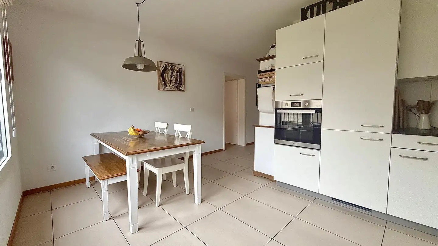 Apartment for sale - 1740 Neyruz FR - Photo 2