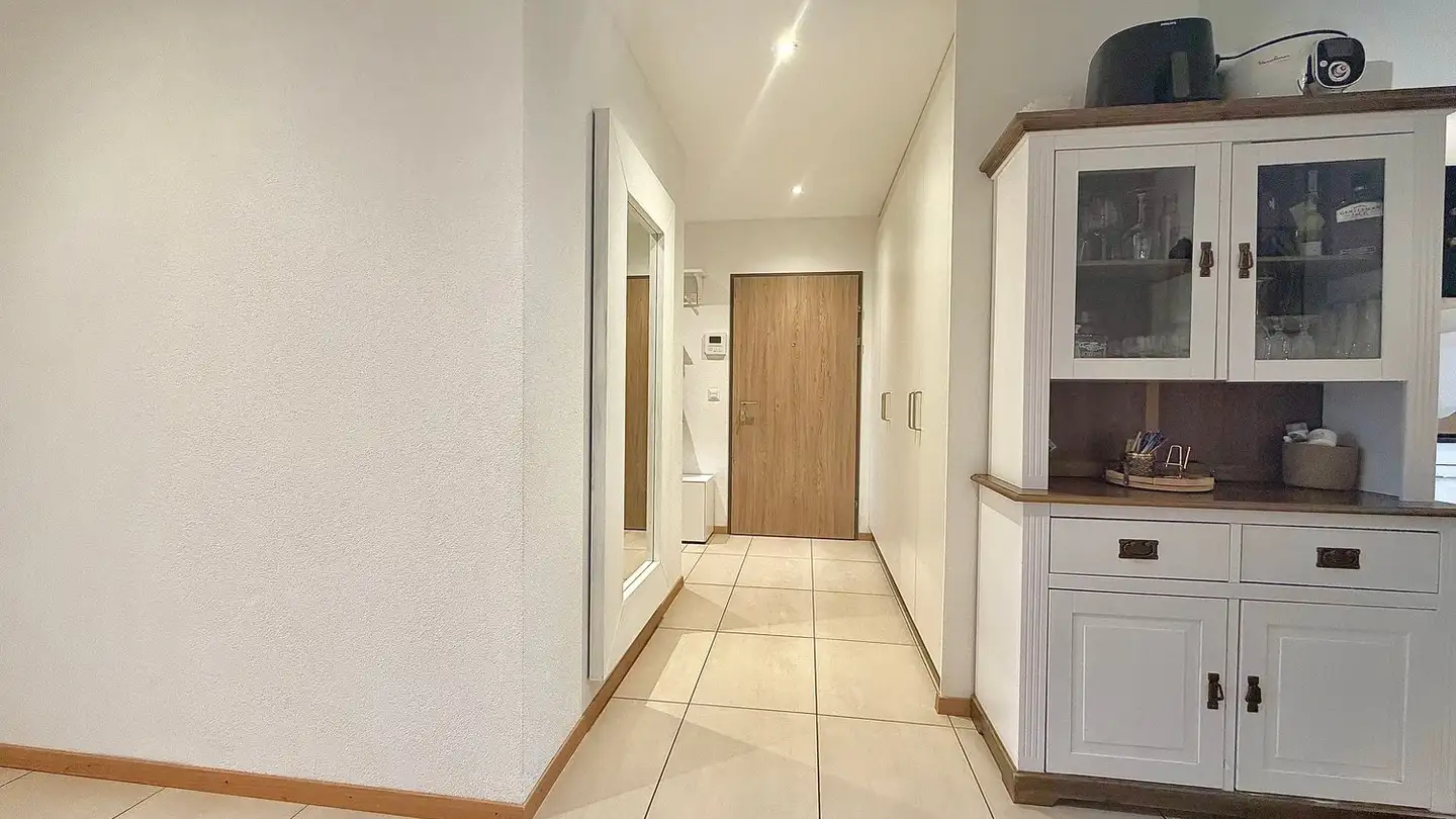 Apartment for sale - 1740 Neyruz FR - Photo 3