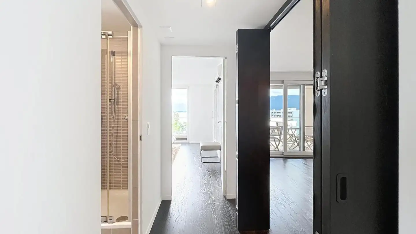 Apartment for sale - 1820 Montreux - Photo 4