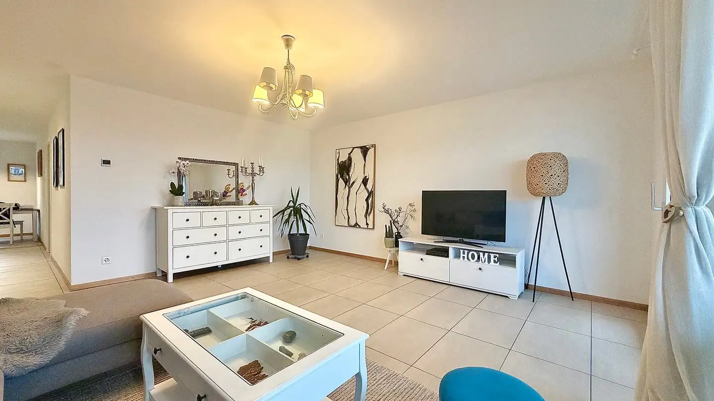 Apartment for sale - 1740 Neyruz FR - Photo 4