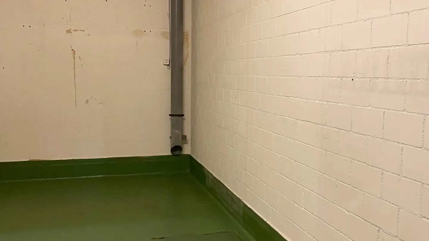 Spazio di archiviazione in affitto - Riedstrasse, 6330 Cham - Foto 3