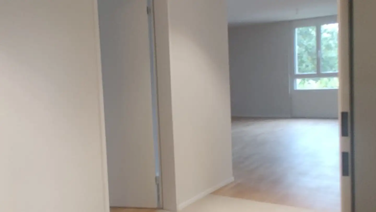 Appartement à louer - Bahnhofstrasse 80, 8194 Hüntwangen - Photo 4