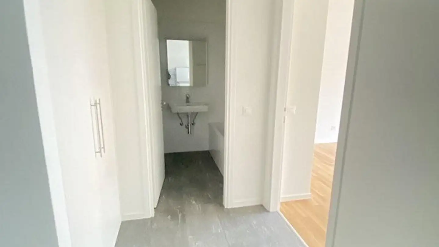 Wohnung mieten - Corso San Gottardo 84, 6830 Chiasso - Foto 4