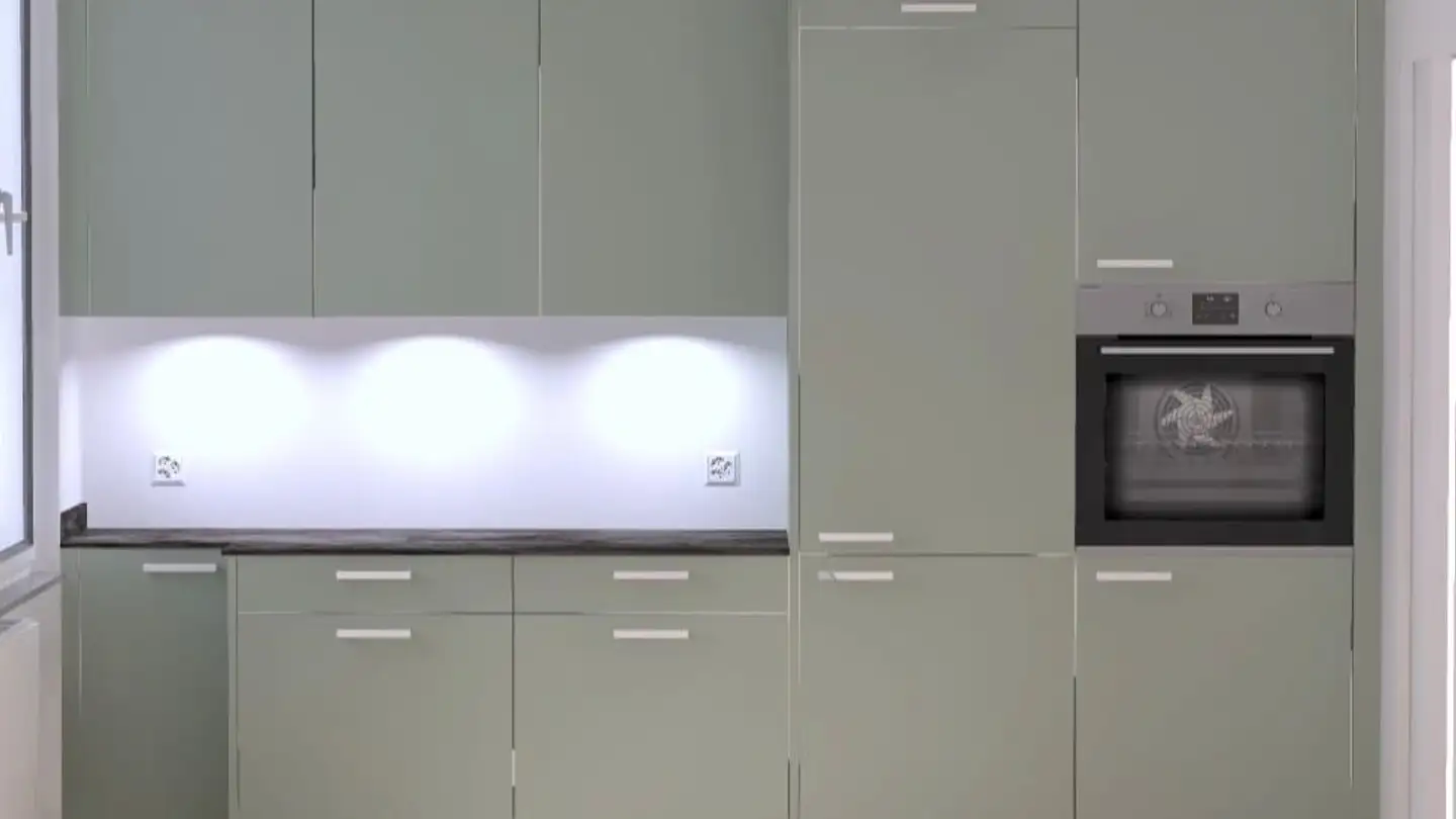 Appartamento in affitto - Toggenburgerstrasse 26, 9500 Wil SG - Foto 2