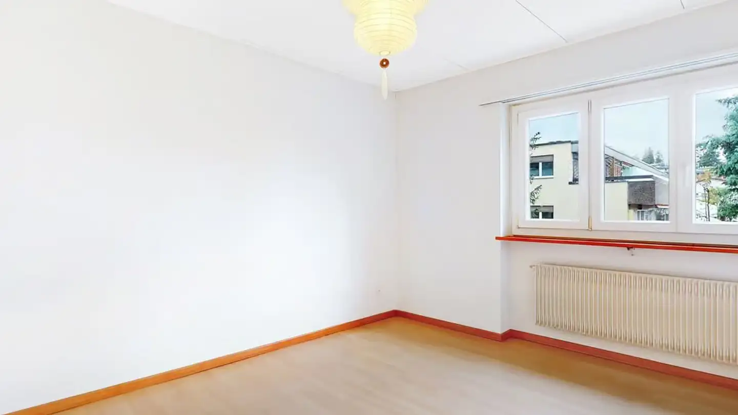 Attique à louer - Hauptstrasse 41, 2563 Ipsach - Photo 3