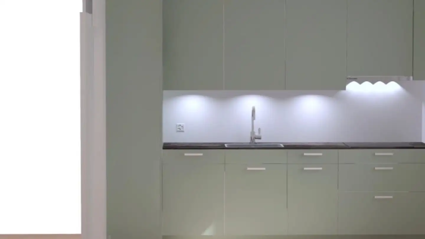 Appartamento in affitto - Toggenburgerstrasse 26, 9500 Wil SG - Foto 3
