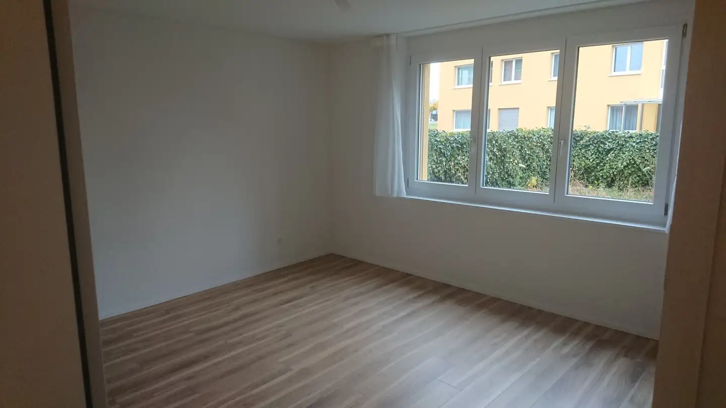 Single room for rent - 9203 Niederwil SG - Photo 3