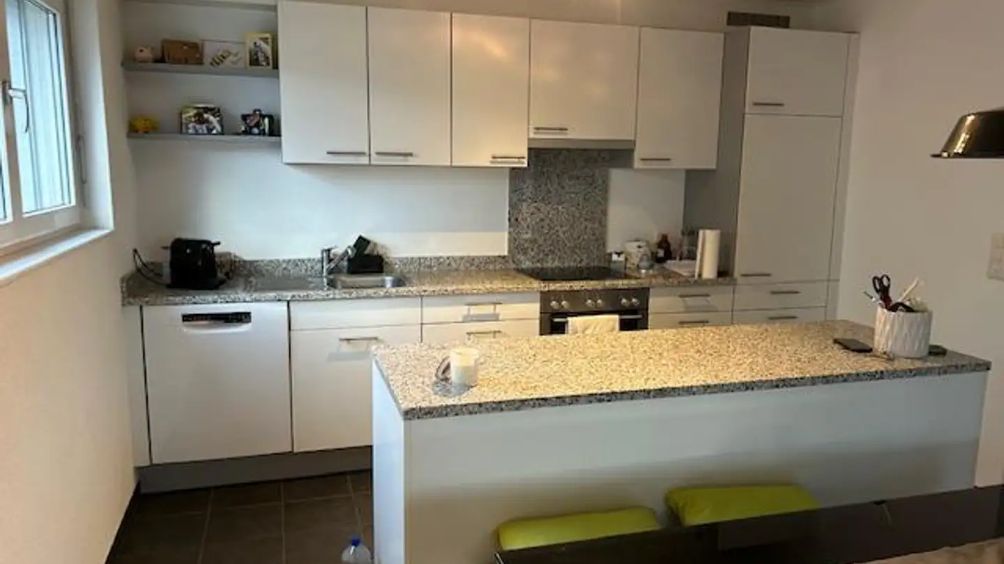 Appartamento in vendita - Tramstrasse 4a, 9444 Diepoldsau - Photo 3