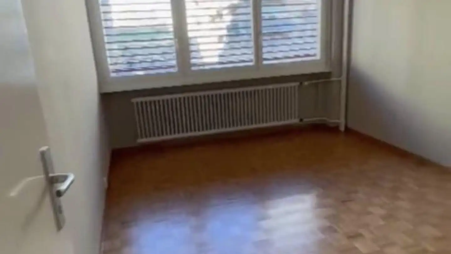 Wohnung mieten - 1202 Genève