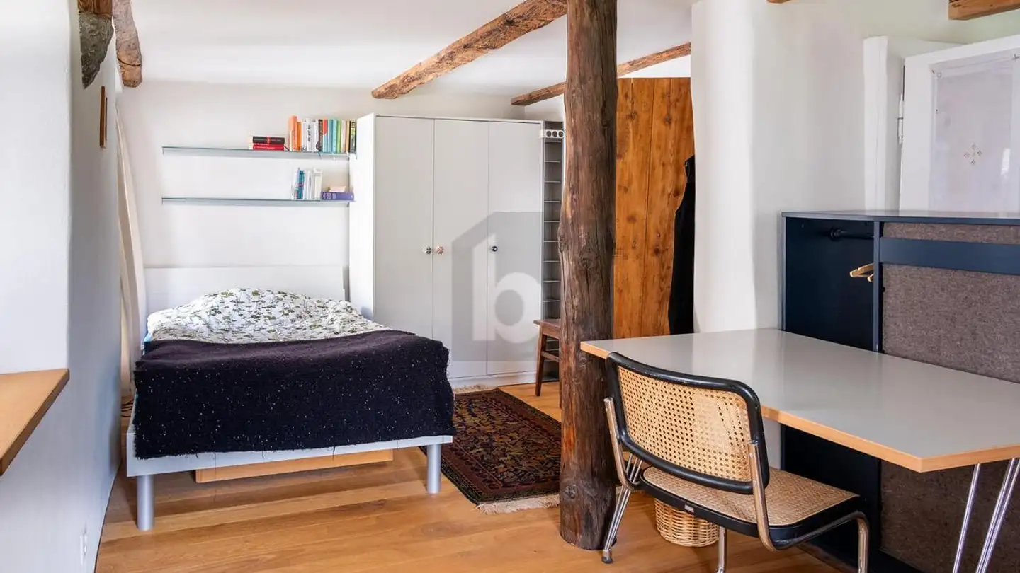 Chalet in vendita - 6676 Bignasco - Photo 2