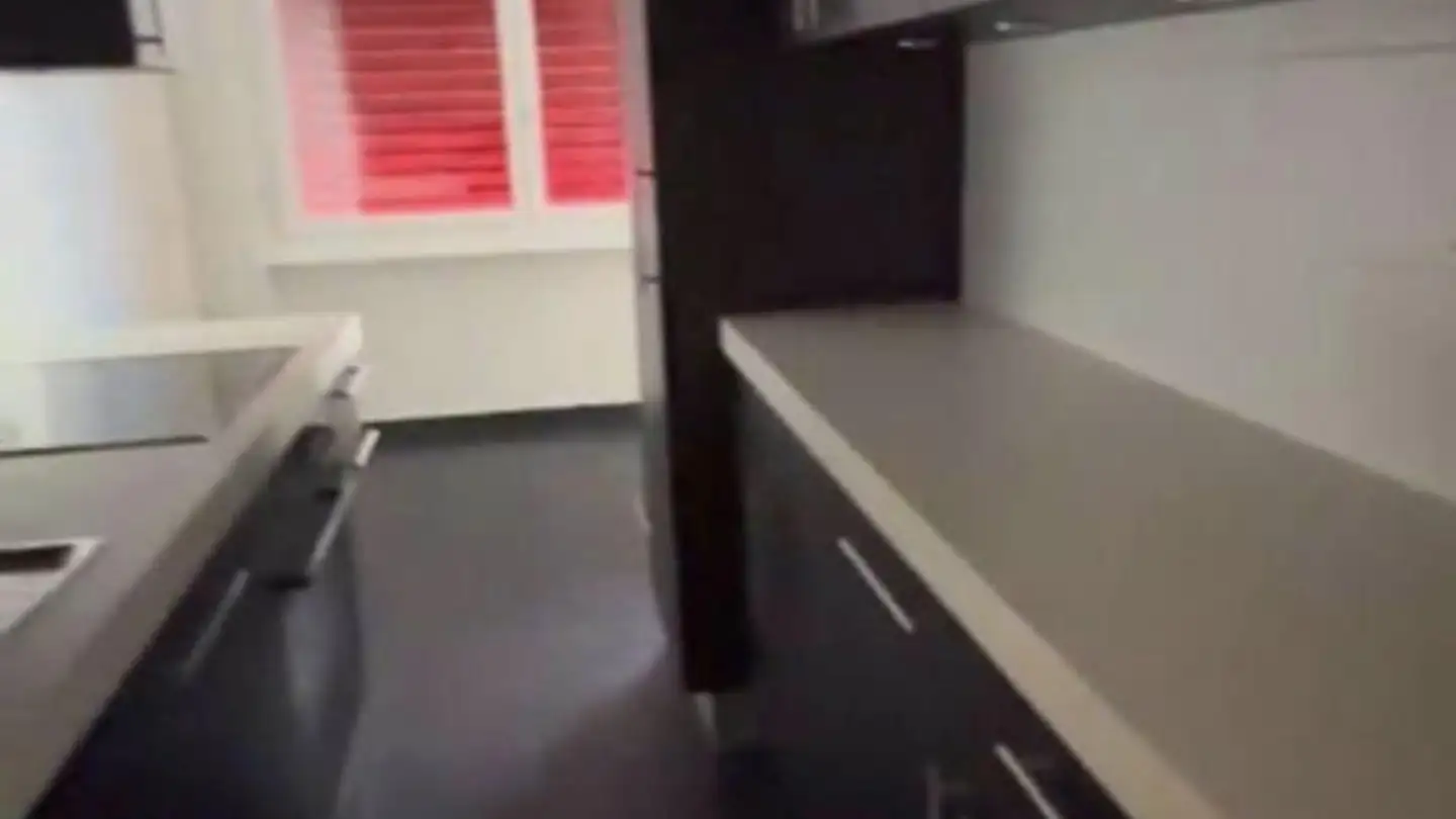 Wohnung mieten - 1202 Genève - Foto 4